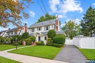 417-419 40th Street, Paterson, NJ 07504