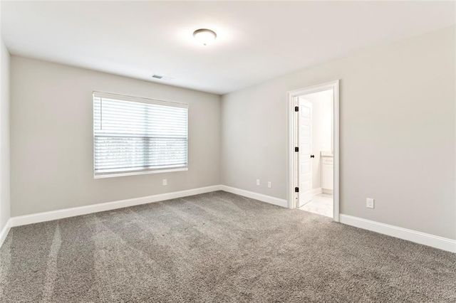 805 Carnegie Court, Locust Grove, GA 30248