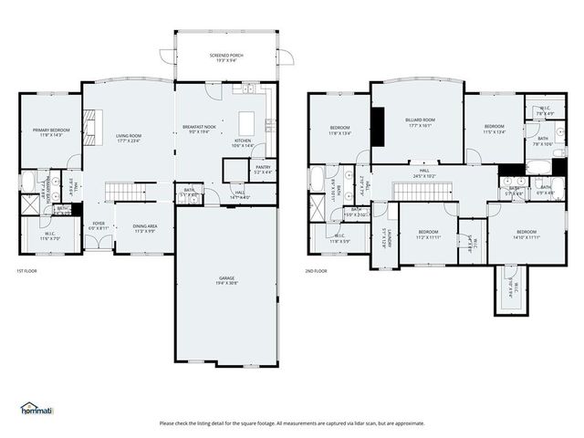 805 Carnegie Court, Locust Grove, GA 30248