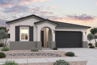24161 W ATLANTIS Way, Buckeye, AZ 85326