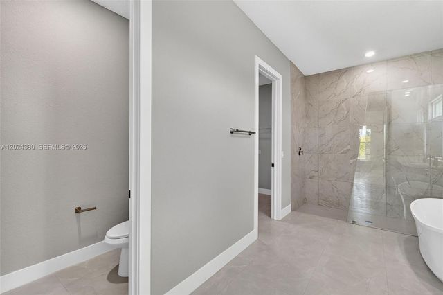 15109 Aquarius Circle, Port Charlotte, FL 33981