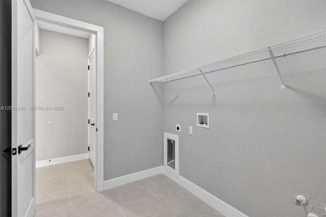 15109 Aquarius Circle, Port Charlotte, FL 33981
