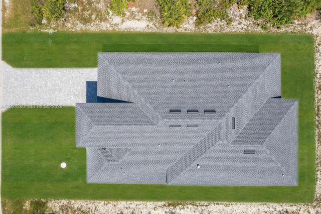 15109 Aquarius Circle, Port Charlotte, FL 33981
