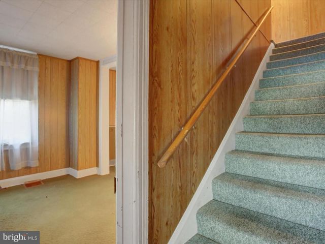 13740 LOWER EDGEMONT ROAD, Waynesboro, PA 17268