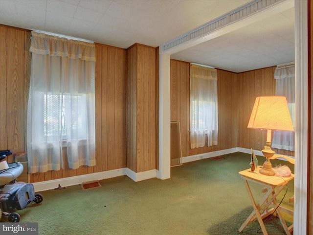 13740 LOWER EDGEMONT ROAD, Waynesboro, PA 17268