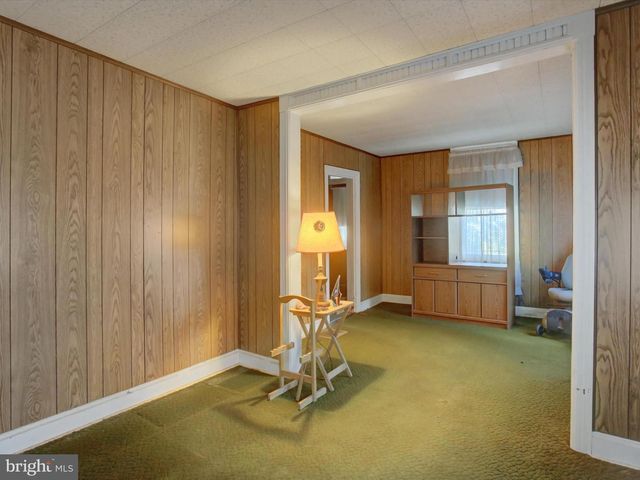 13740 LOWER EDGEMONT ROAD, Waynesboro, PA 17268