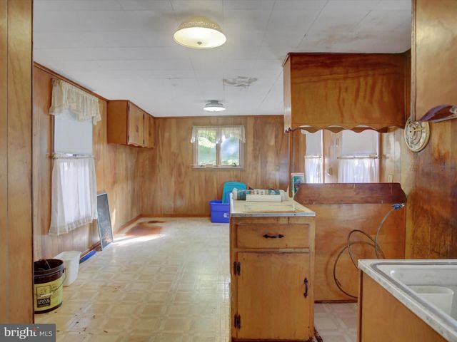 13740 LOWER EDGEMONT ROAD, Waynesboro, PA 17268