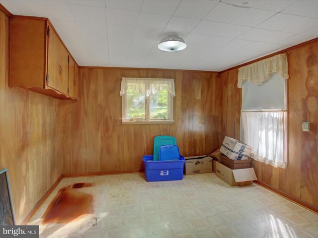 13740 LOWER EDGEMONT ROAD, Waynesboro, PA 17268