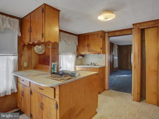 13740 LOWER EDGEMONT ROAD, Waynesboro, PA 17268