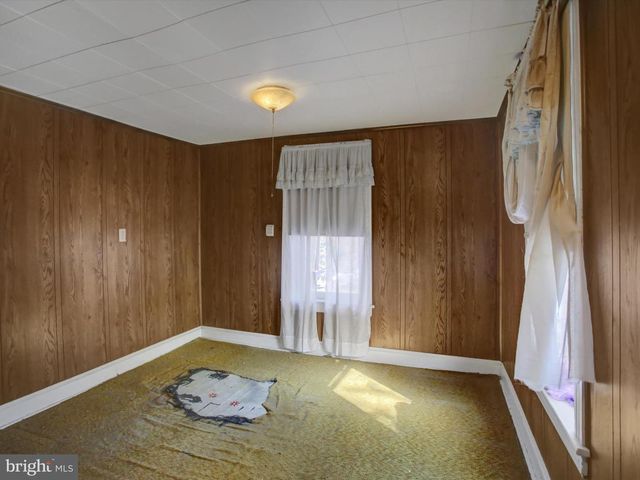 13740 LOWER EDGEMONT ROAD, Waynesboro, PA 17268