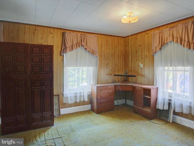 13740 LOWER EDGEMONT ROAD, Waynesboro, PA 17268
