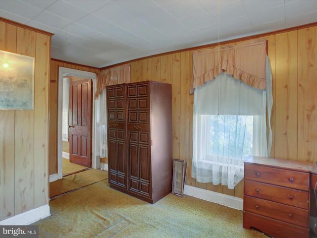 13740 LOWER EDGEMONT ROAD, Waynesboro, PA 17268
