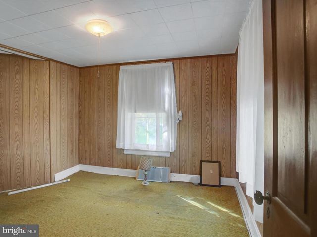13740 LOWER EDGEMONT ROAD, Waynesboro, PA 17268