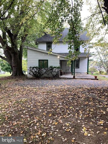 13740 LOWER EDGEMONT ROAD, Waynesboro, PA 17268