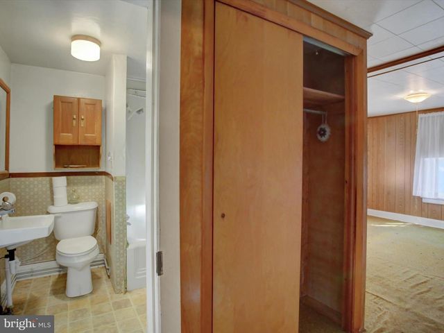 13740 LOWER EDGEMONT ROAD, Waynesboro, PA 17268