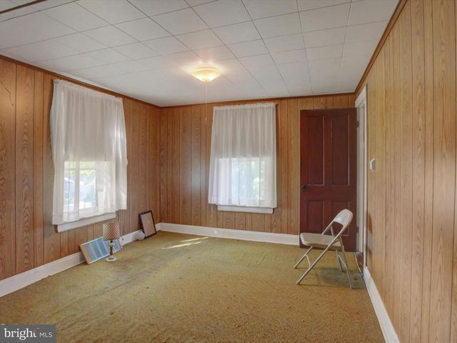 13740 LOWER EDGEMONT ROAD, Waynesboro, PA 17268