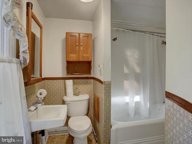 13740 LOWER EDGEMONT ROAD, Waynesboro, PA 17268