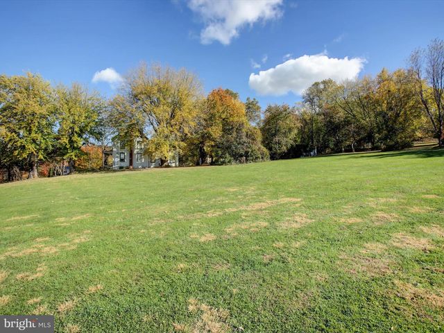 13740 LOWER EDGEMONT ROAD, Waynesboro, PA 17268