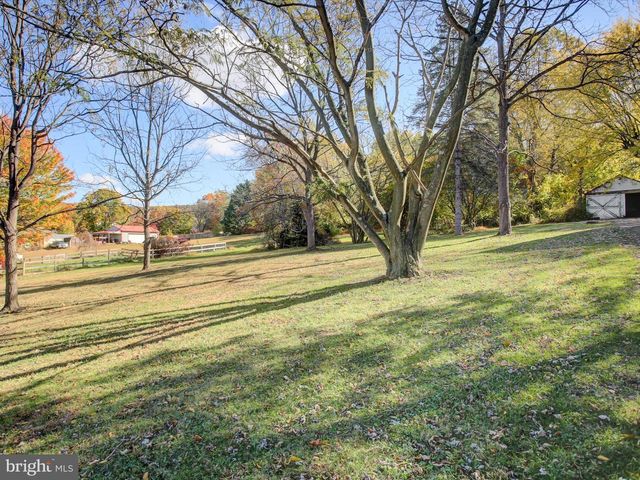 13740 LOWER EDGEMONT ROAD, Waynesboro, PA 17268