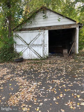 13740 LOWER EDGEMONT ROAD, Waynesboro, PA 17268
