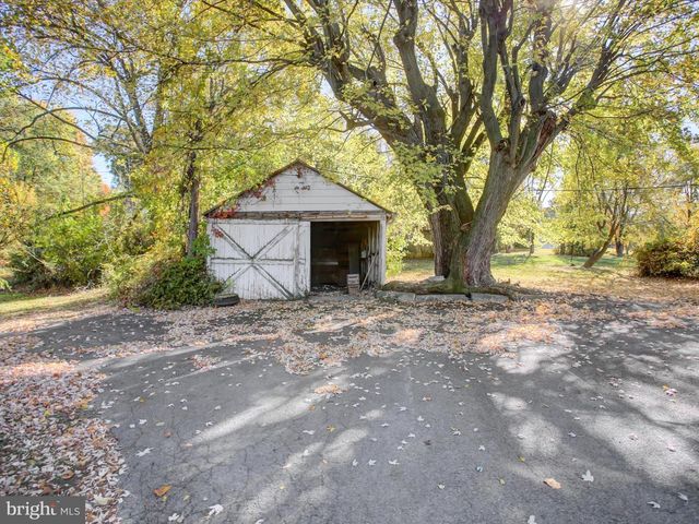 13740 LOWER EDGEMONT ROAD, Waynesboro, PA 17268