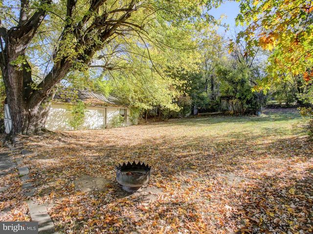 13740 LOWER EDGEMONT ROAD, Waynesboro, PA 17268