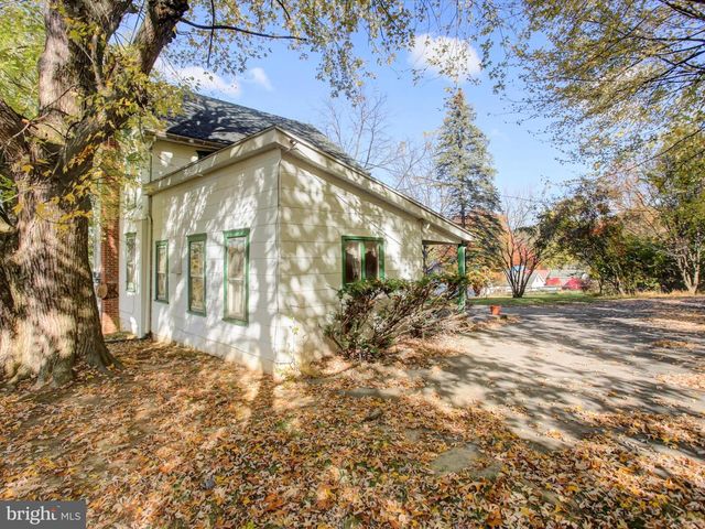 13740 LOWER EDGEMONT ROAD, Waynesboro, PA 17268