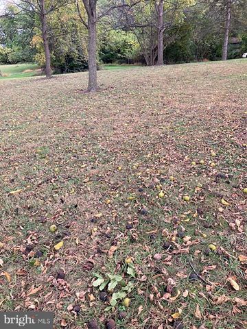 13740 LOWER EDGEMONT ROAD, Waynesboro, PA 17268
