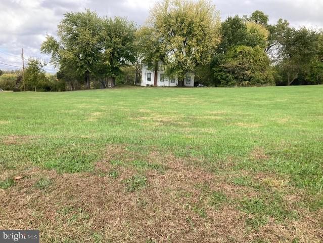 13740 LOWER EDGEMONT ROAD, Waynesboro, PA 17268