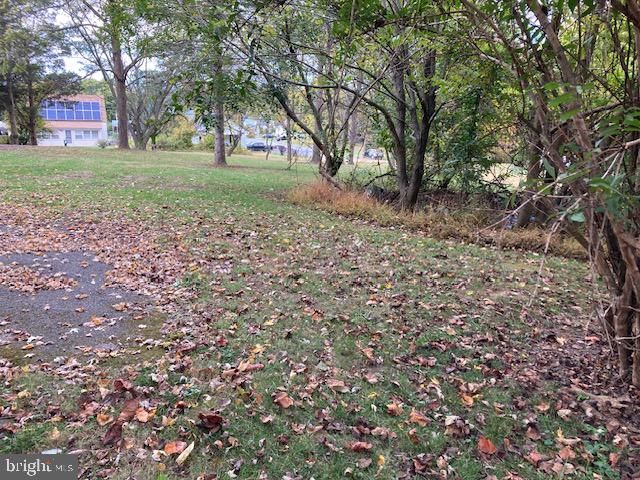 13740 LOWER EDGEMONT ROAD, Waynesboro, PA 17268