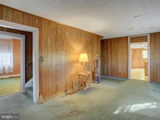 13740 LOWER EDGEMONT ROAD, Waynesboro, PA 17268