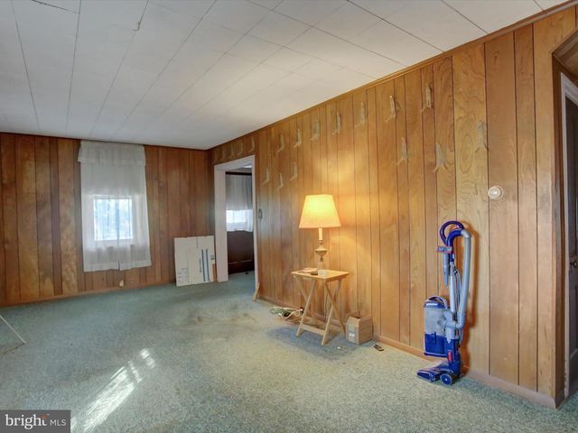 13740 LOWER EDGEMONT ROAD, Waynesboro, PA 17268