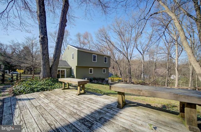 1307 PARK VIEW LN, Downingtown, PA 19335