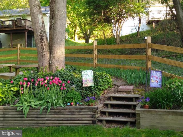 1307 PARK VIEW LN, Downingtown, PA 19335