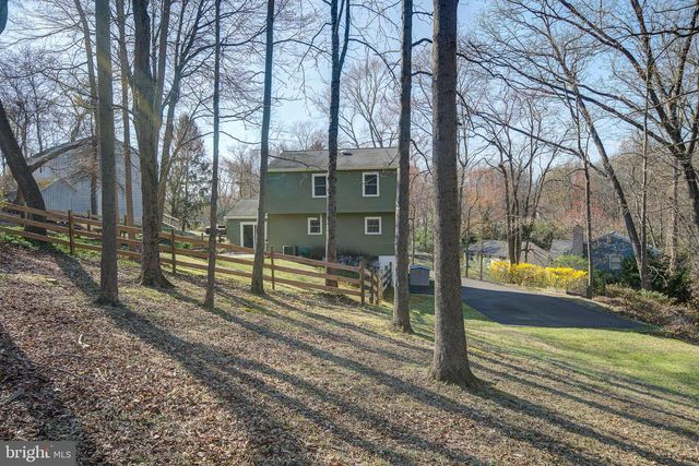 1307 PARK VIEW LN, Downingtown, PA 19335