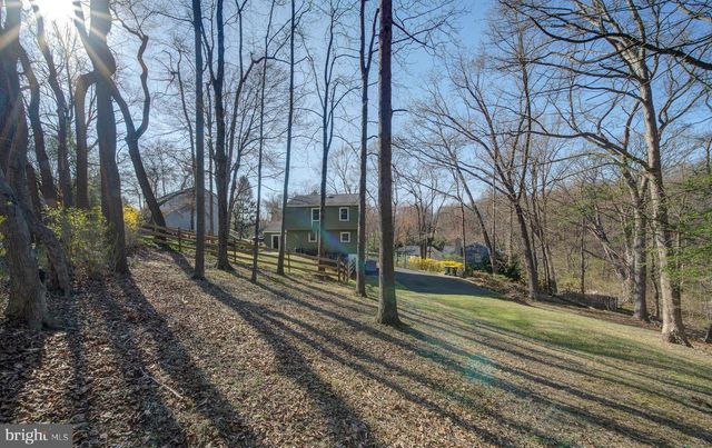 1307 PARK VIEW LN, Downingtown, PA 19335