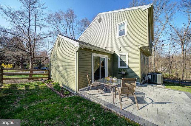 1307 PARK VIEW LN, Downingtown, PA 19335