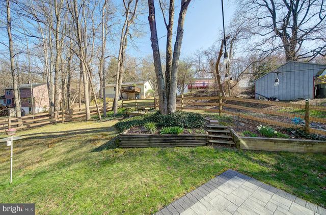 1307 PARK VIEW LN, Downingtown, PA 19335