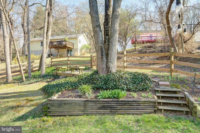 1307 PARK VIEW LN, Downingtown, PA 19335