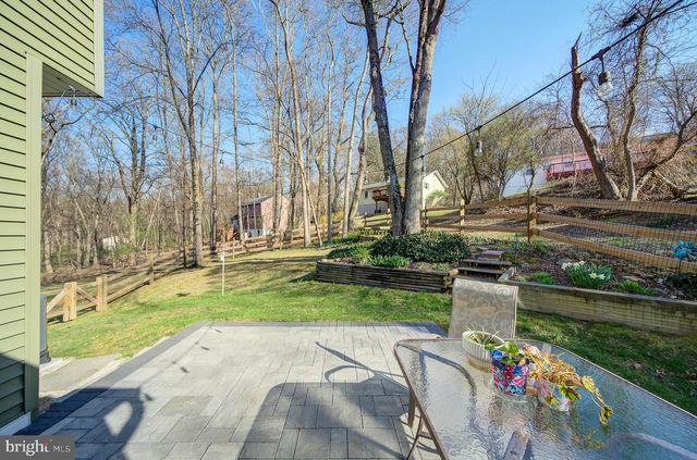 1307 PARK VIEW LN, Downingtown, PA 19335