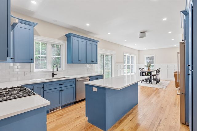 60 Wesson Street Lot 2, Grafton, MA 01536