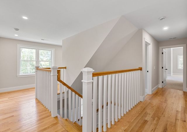 60 Wesson Street Lot 2, Grafton, MA 01536