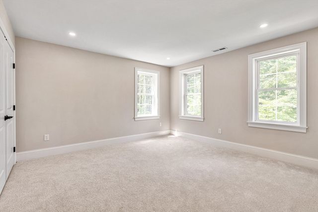 60 Wesson Street Lot 2, Grafton, MA 01536
