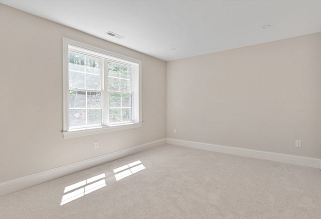 60 Wesson Street Lot 2, Grafton, MA 01536