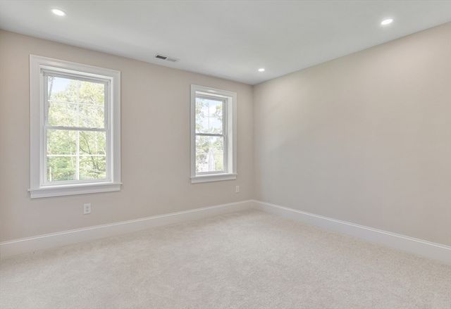 60 Wesson Street Lot 2, Grafton, MA 01536
