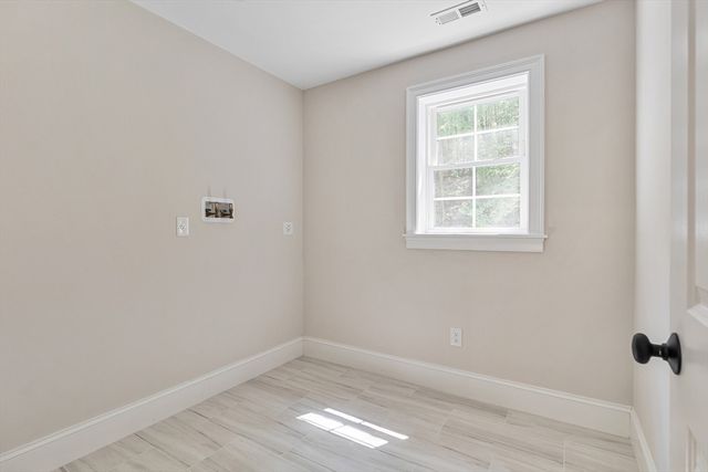 60 Wesson Street Lot 2, Grafton, MA 01536