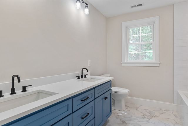 60 Wesson Street Lot 2, Grafton, MA 01536