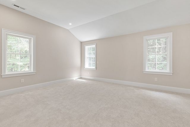 60 Wesson Street Lot 2, Grafton, MA 01536