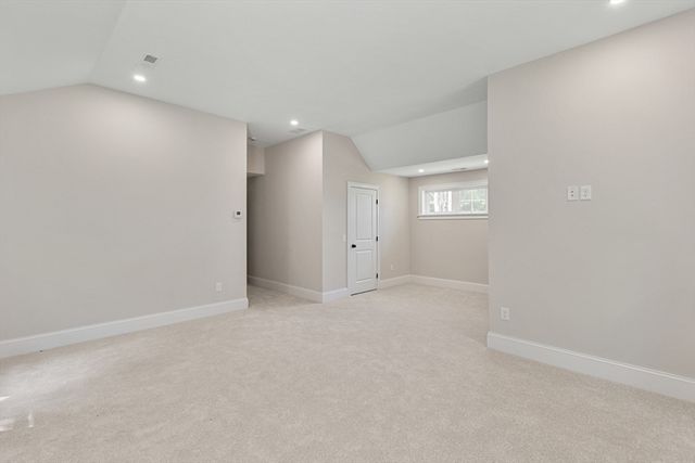 60 Wesson Street Lot 2, Grafton, MA 01536