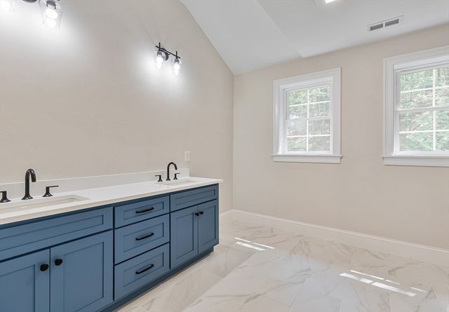 60 Wesson Street Lot 2, Grafton, MA 01536